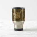 Suche nach vintage blumen tassen Liebe