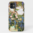 Suche nach tiffany iphone hüllen Natur
