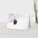 Suche nach blizzarde karten Winter