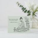 Suche nach buddha zitate postkarten Weisheit
