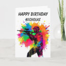 Suche nach paintball karten Für alle