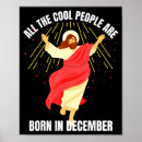 Suche nach coole christliche poster Familie