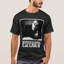 Suche nach nosferatu kleidung Lustig