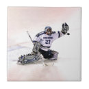 Suche nach hockey fliesen Eis