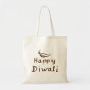 Suche nach für diwali taschen Indisch