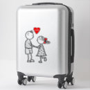 Suche nach mehrfachen aufkleber Liebe