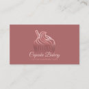 Suche nach bakeshop visitenkarten Kuchen