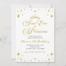 Suche nach goldene krone postkarten Mädchen