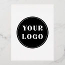 Suche nach gegenstände postkarten Foto für kleine unternehmen