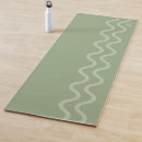 Suche nach linien yoga matten Jede person