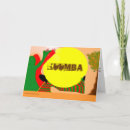 Suche nach kwanza karten Feiertag