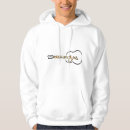 Suche nach musikalisch hoodies Gitarrist