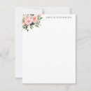 Suche nach watercolor blumen kleine grußkarten Vintag