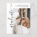 Suche nach einzigartige postkarten Modern