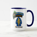 Suche nach tierärzte tassen Militär