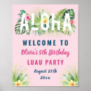 Suche nach kindergeburtstag party poster Geburtstagsgeschenk