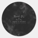 Suche nach velvet aufkleber Schick