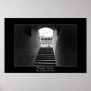 Suche nach matador poster Spain