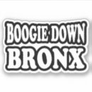 Suche nach boogie aufkleber Für alle