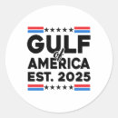 Suche nach golf spaß aufkleber Trumpf