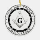 Suche nach freimaurer schmuck Zeichen