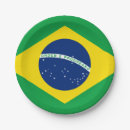 Suche nach brasilien teller Bolivien