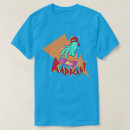 Suche nach radicals tshirts Radikal