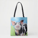 Suche nach little taschen Schwein