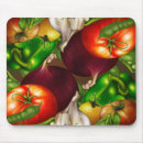 Suche nach kräuter mousepads Koch