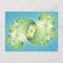 Suche nach grüne algen postkarten Blau