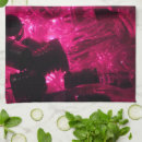 Suche nach elektrisch geschirr tücher Glühbirnen