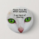 Suche nach katzenaugen buttons Für alle