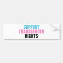 Suche nach träne autoaufkleber Transgender