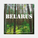 Suche nach wald magnete Landschaft