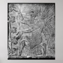 Suche nach schnitzen poster Assyrianisch