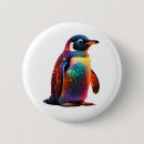 Suche nach cartoon penguin buttons Tier