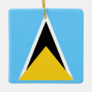 Suche nach lucia St lucia