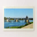 Suche nach avignon puzzle Frankreich