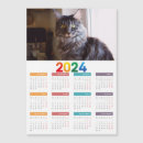 Suche nach katzen kalender magnete Kitty