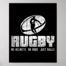 Suche nach rugby poster Retro