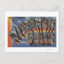 Suche nach wisconsin postkarten Laterne