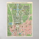 Suche nach paris map poster Französisch