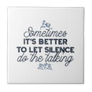 Suche nach inspirierend zitat fliesen Inspirierende zitate