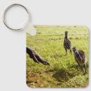 Suche nach baby chick schlüsselanhänger Vogelvogel