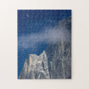 Suche nach kalifornien puzzle Natur