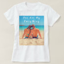 Suche nach romantische tshirts Für sie/ihn