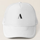 Suche nach logo baseball kappen Obergrenzen