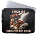 Suche nach lustige illustration laptop schutzhüllen Für alle