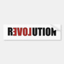 Suche nach revolution autoaufkleber Liebe