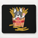 Suche nach englischer mastiff mousepads Chihuahua